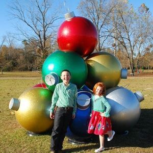 Meet your Posher, Susanne